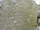 image of grave number 552218